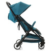 Прогулочная коляска Babyhit Colibri Ocean Green