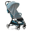 Прогулочная коляска Babyhit Colibri Ocean Green