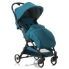 Прогулочная коляска Babyhit Colibri Ocean Green