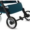 Прогулочная коляска Babyhit Colibri Ocean Green