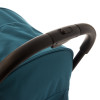 Прогулочная коляска Babyhit Colibri Ocean Green