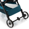 Прогулочная коляска Babyhit Colibri Ocean Green
