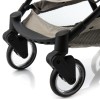 Прогулочная коляска Babyhit Colibri Sahare Beige
