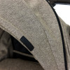 Прогулочная коляска Babyhit Impulse Beige