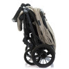 Прогулочная коляска Babyhit Impulse Beige