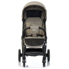 Прогулочная коляска Babyhit Impulse Beige