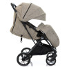 Прогулочная коляска Babyhit Impulse Beige