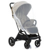 Прогулочная коляска Babyhit Impulse Beige