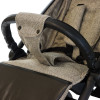 Прогулочная коляска Babyhit Impulse Beige