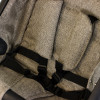 Прогулочная коляска Babyhit Impulse Beige