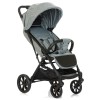 Прогулочная коляска Babyhit Impulse Dark Grey