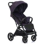 Прогулочная коляска Babyhit Impulse Purple