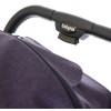Прогулочная коляска Babyhit Impulse Purple