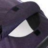 Прогулочная коляска Babyhit Impulse Purple