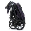 Прогулочная коляска Babyhit Impulse Purple