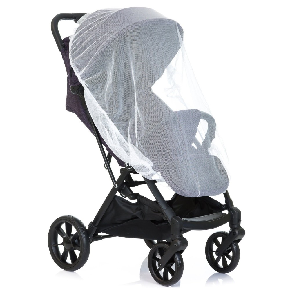 Прогулочная коляска Babyhit Impulse Purple