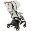 Прогулочная коляска Babyhit Neos Light Grey