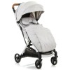 Прогулочная коляска Babyhit Neos Light Grey
