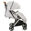 Прогулочная коляска Babyhit Neos Light Grey