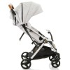 Прогулочная коляска Babyhit Neos Light Grey