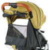 Прогулочная коляска Babyhit Neos Noble Green