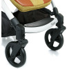 Прогулочная коляска Babyhit Neos Noble Green