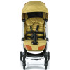 Прогулочная коляска Babyhit Neos Noble Green