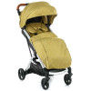 Прогулочная коляска Babyhit Neos Noble Green