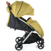 Прогулочная коляска Babyhit Neos Noble Green