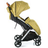 Прогулочная коляска Babyhit Neos Noble Green