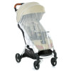 Прогулочная коляска Babyhit Neos Noble Green