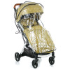 Прогулочная коляска Babyhit Neos Noble Green