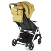 Прогулочная коляска Babyhit Neos Noble Green