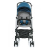 Прогулочная коляска Babyhit Picnic Blue