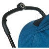 Прогулочная коляска Babyhit Picnic Blue