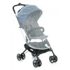 Прогулочная коляска Babyhit Picnic Blue
