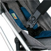 Прогулочная коляска Babyhit Picnic Blue