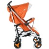 Коляска-тростина Babyhit Rainbow G2 Coral