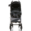 Коляска-тростина Babyhit Rainbow G2 Roma grey