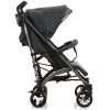 Коляска-тростина Babyhit Rainbow G2 Roma grey