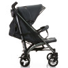 Коляска-тростина Babyhit Rainbow G2 Roma grey