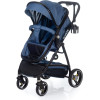 Коляска 2 в 1 Babyhit Winger Blue