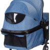 Коляска 2 в 1 Babyhit Winger Blue