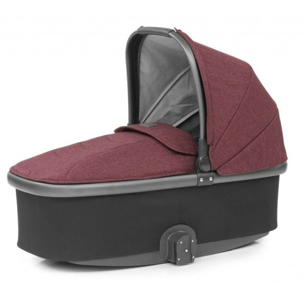 Коляска 2 в 1 BabyStyle Oyster 3 Bery
