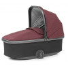 Коляска 2 в 1 BabyStyle Oyster 3 Bery