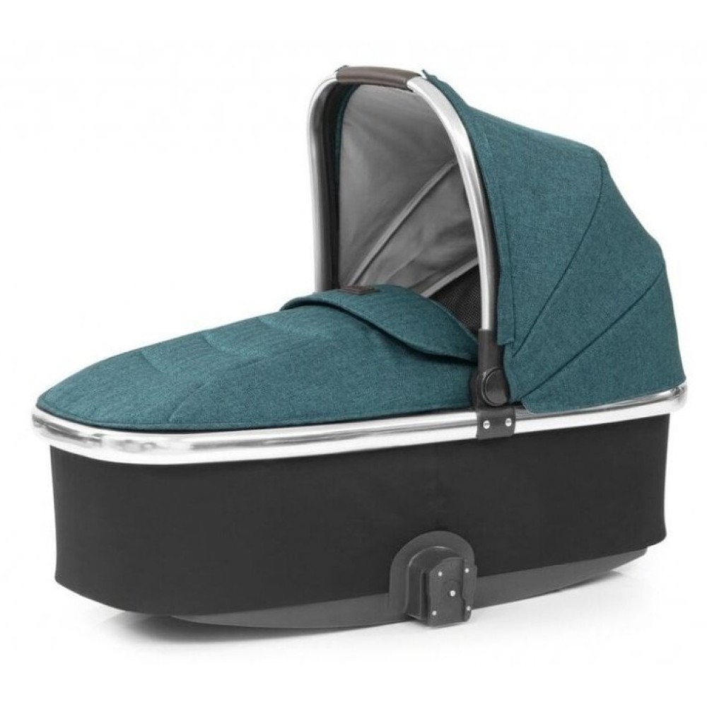 Коляска 2 в 1 BabyStyle Oyster Zero Regatta Коляска 2 в 1 BabyStyle Oyster Zero Regatta