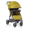 Прогулянкова коляска BabyStyle Oyster Zero Gravity Mustard