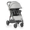 Прогулянкова коляска BabyStyle Oyster Zero Gravity Tonic