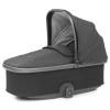Коляска 2 в 1 BabyStyle Oyster Zero Pepper