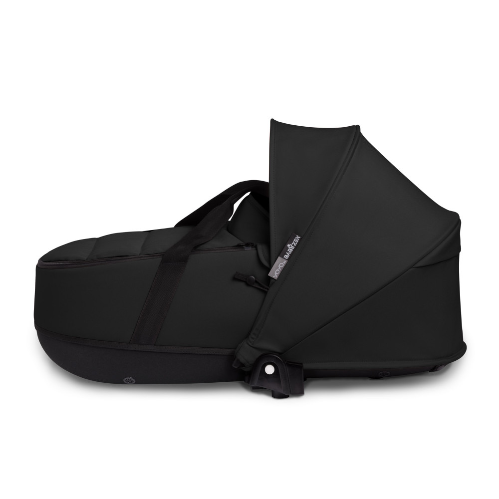 Коляска 3 в 1 BABYZEN YOYO² з люлькою Bassinet